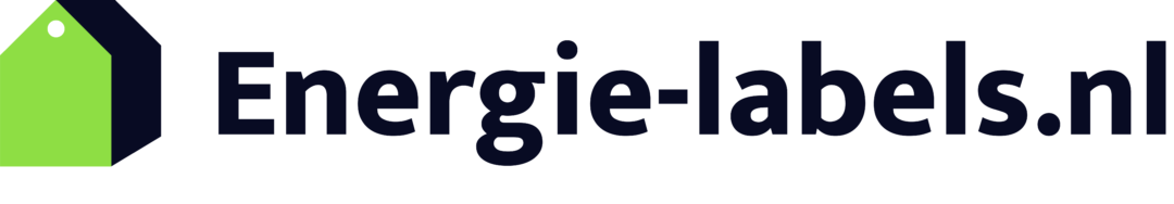 Energie-labels.nl logo