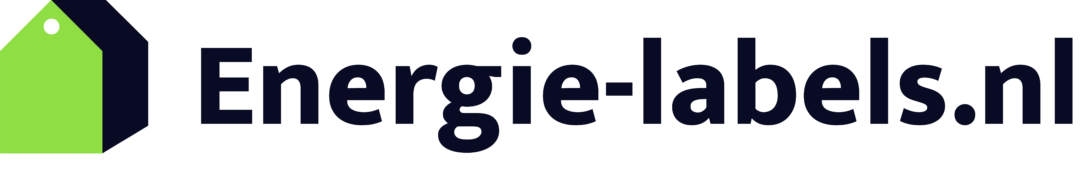 Energie-labels.nl logo