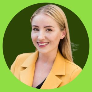 Foto van Geschreven door Marieke