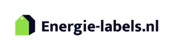 Energie-labels.nl
