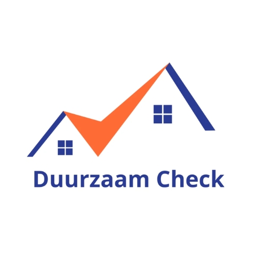 Duurzaam Check
