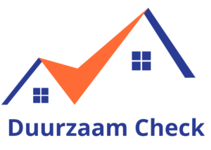 Duurzaam Check