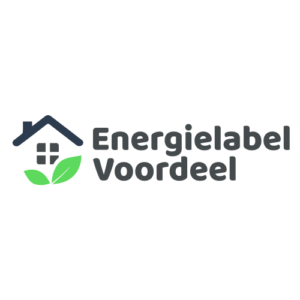 Bedrijfspanden 12 Energielabel Voordeel