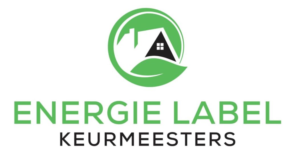 De Energielabel Keurmeesters