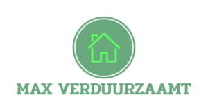 Bedrijfspanden 6 Max Verduurzaamt