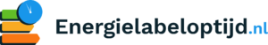 Bedrijfspanden 8 Energielabeloptijd