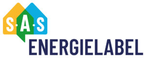 SASEnergielabel