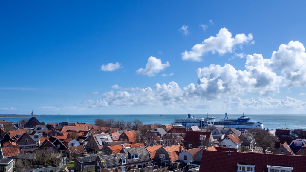 Energielabel aanvragen Friesland