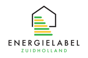 Bedrijfspanden 4 Energielabel Zuidholland