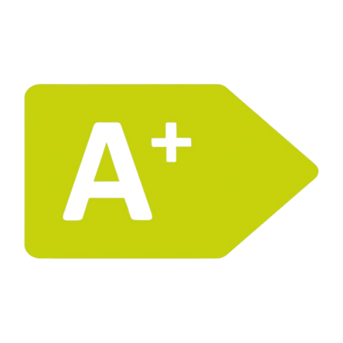 Aanvragen 7 Energielabel A+