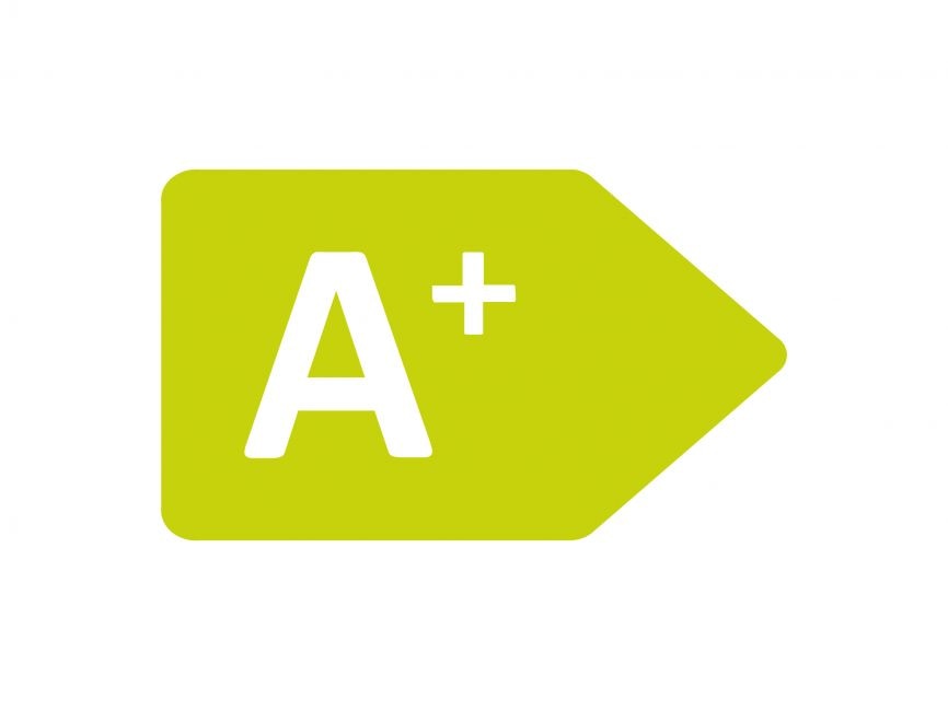 Energielabel voor bedrijfspanden | Energie-labels.nl