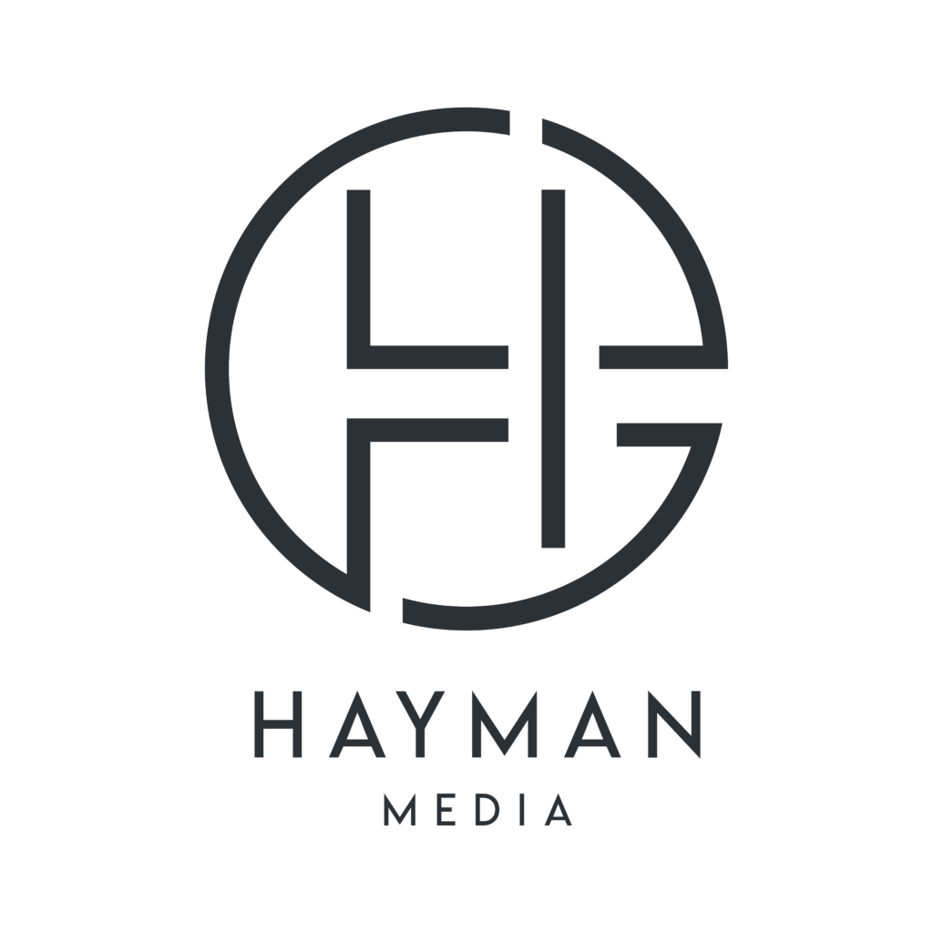 HAYMAN Media