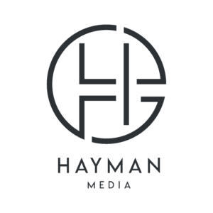 HAYMAN Media