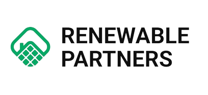 Een-energielabel 24 Renewable Partners