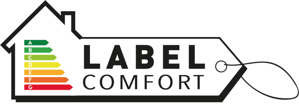 Labelcomfort