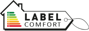 Labelcomfort