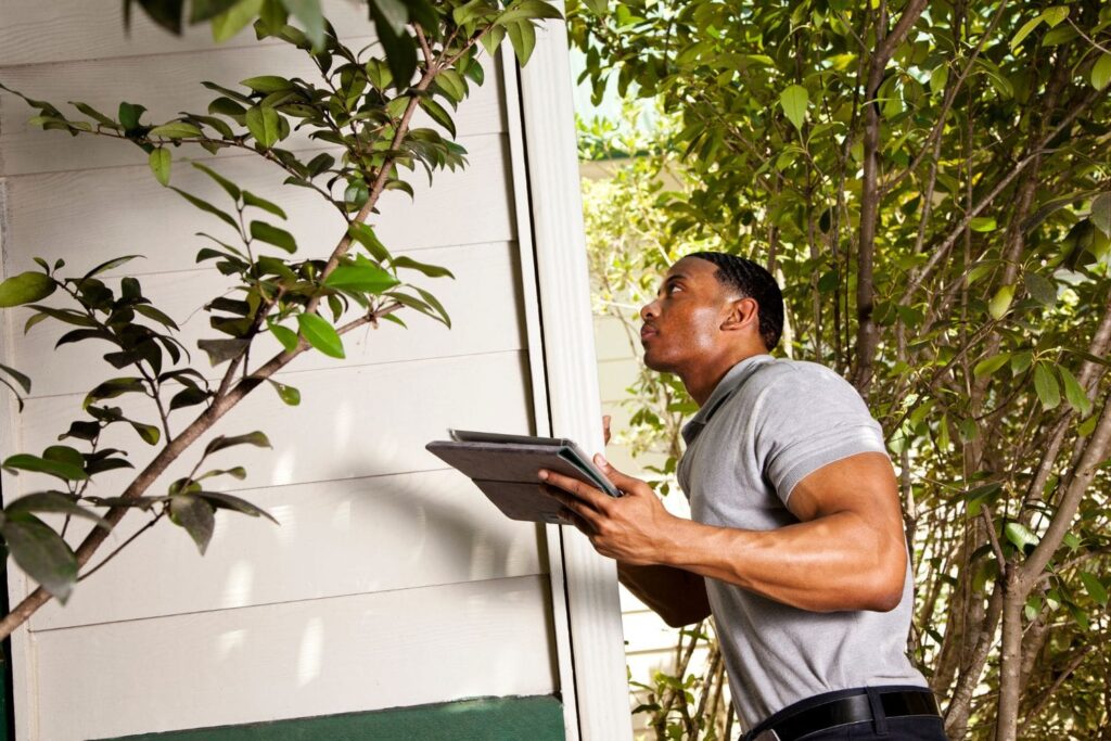 Hoe lang is een energielabel geldig?