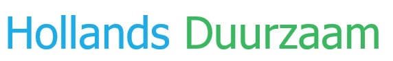 Hollands Duurzaam