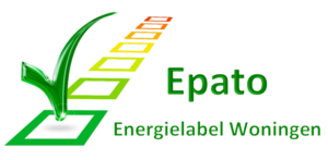 Epato