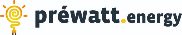 prewatt-energy