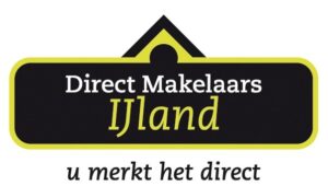 Direct Makelaars IJland