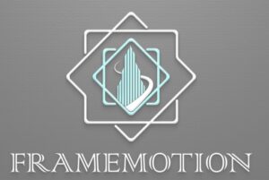 Framemotion