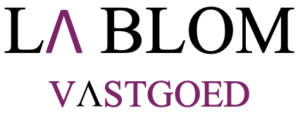 La Blom Vastgoed
