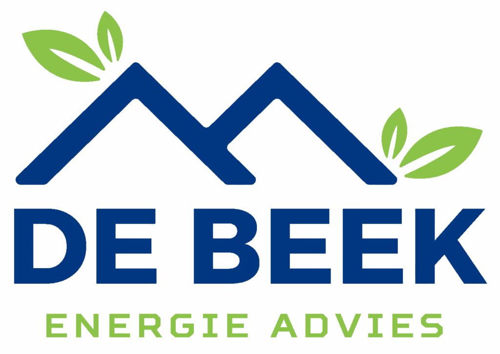 De Beek Energie Advies