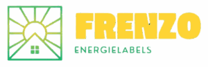 Frenzo Energielabels