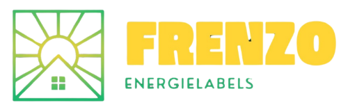 Frenzo Energielabels