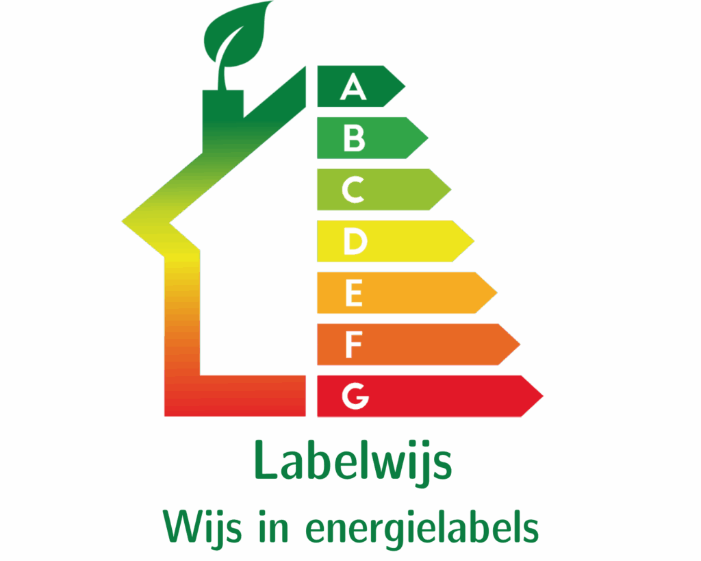 Labelwijs