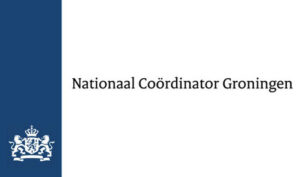 logo_nationaal_coordinator_groningen