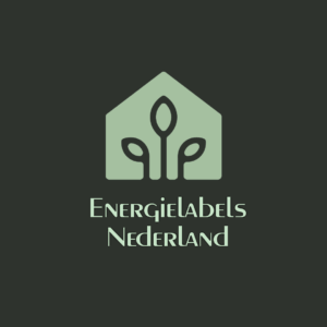 Energielabels Nederland