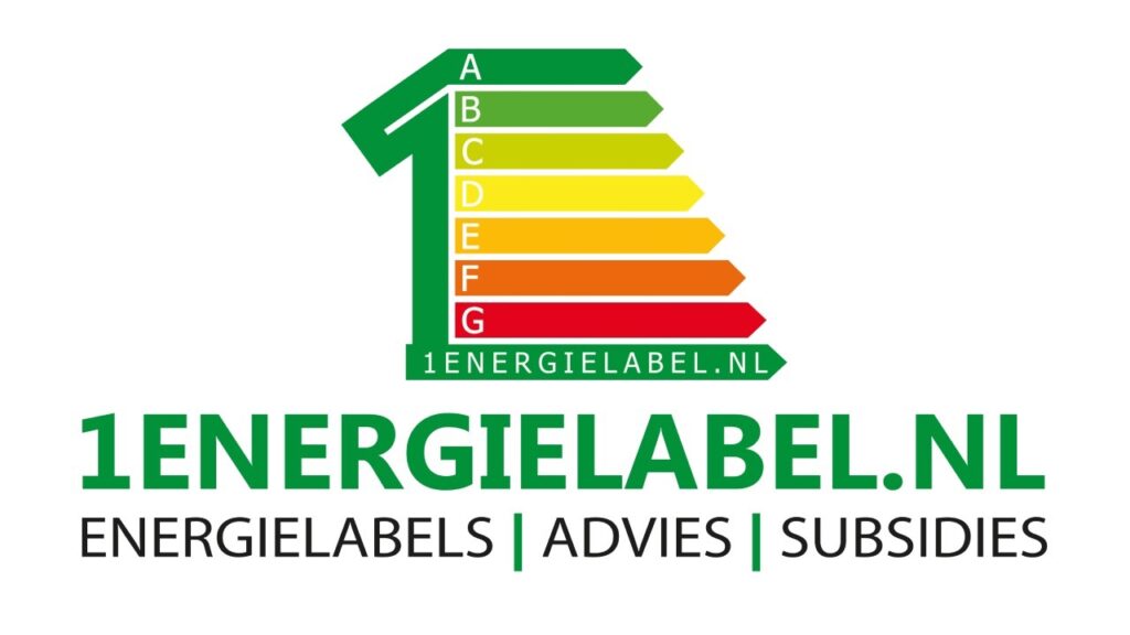 1energielabel