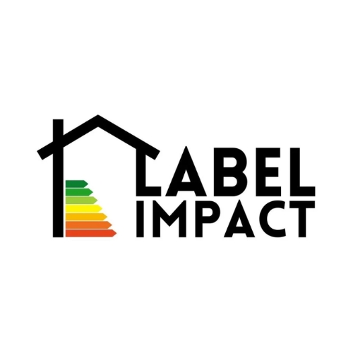 Labelimpact