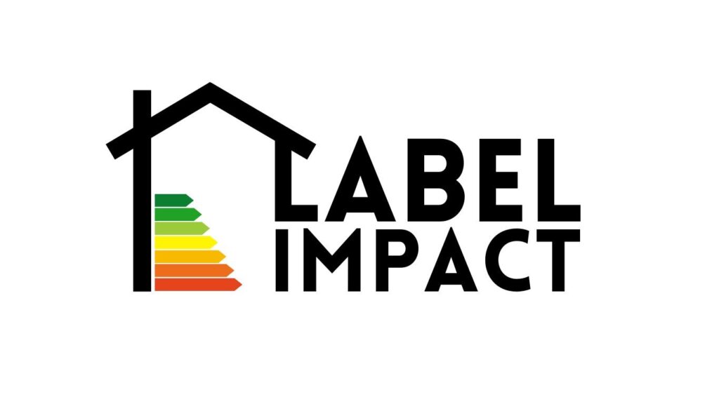 Label Impact