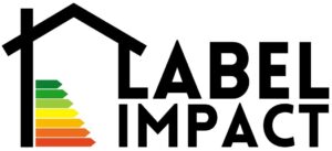 Label Impact