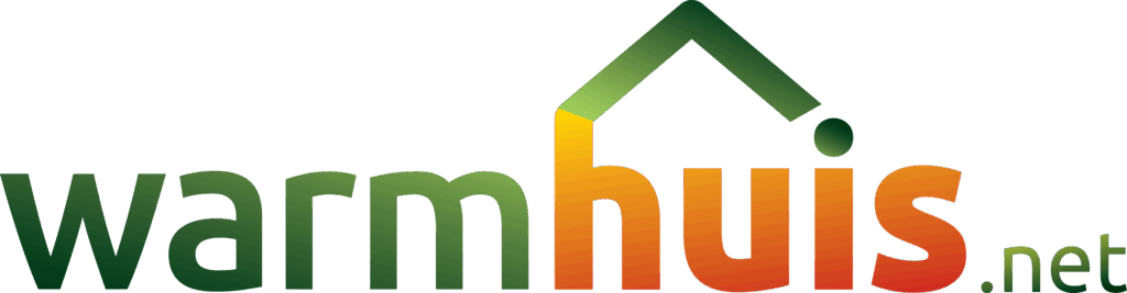 WarmHuis