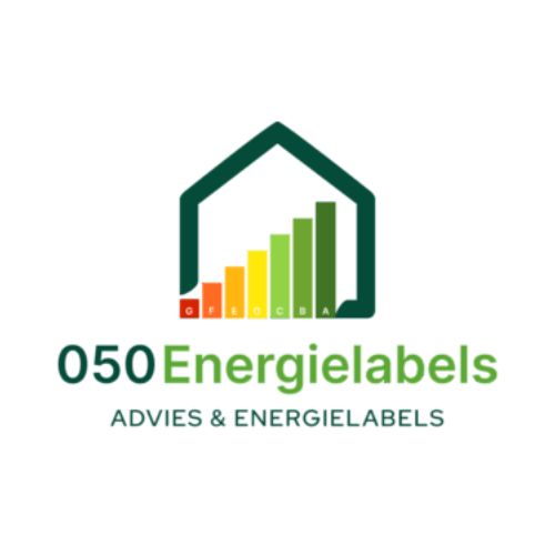 050Energielabels