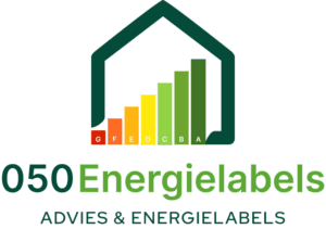 050Energielabels