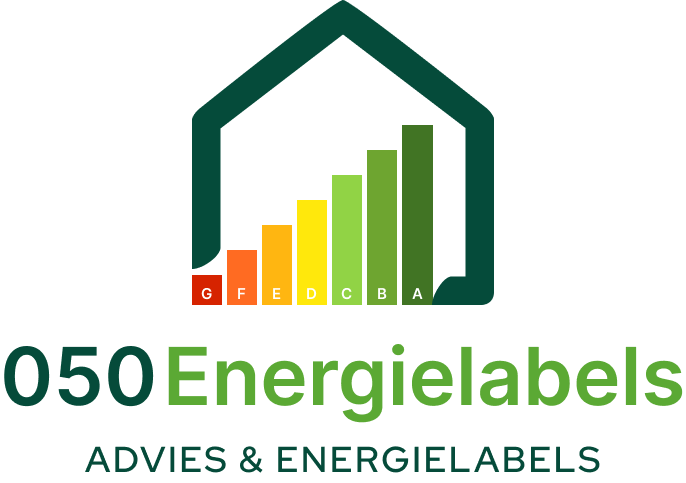 050Energielabels