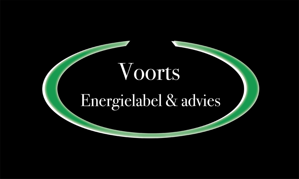 Asselt voortenergielabel logo 02 1