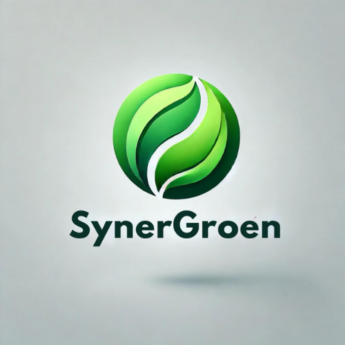 SynerGroen