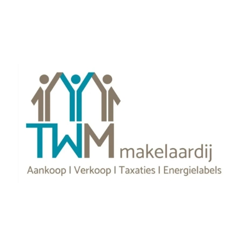 TWM makelaardij