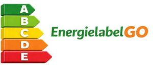 Energielabelgo