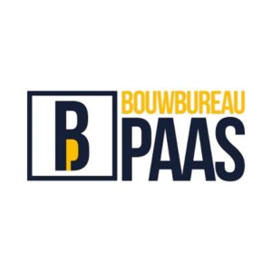Bouwbureau Paas