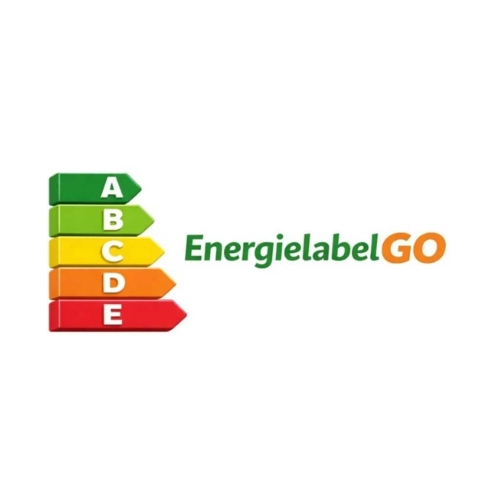 Energielabelgo