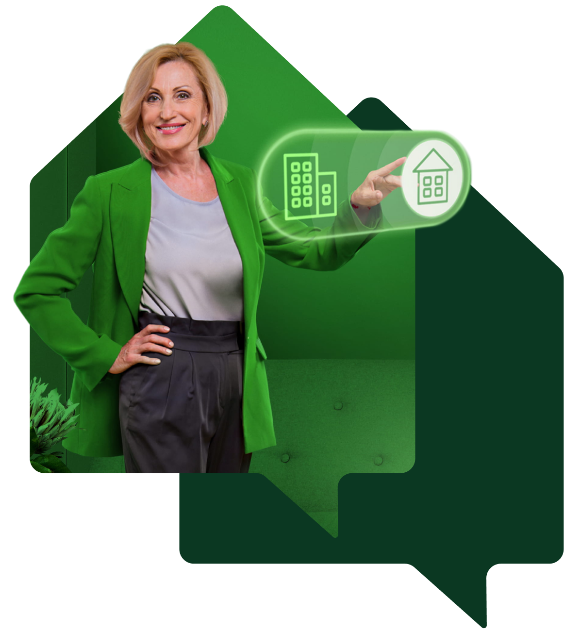 Energielabel aanvragen