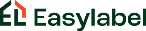 Easylabel