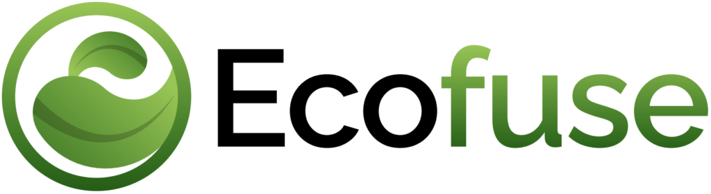Ecofuse